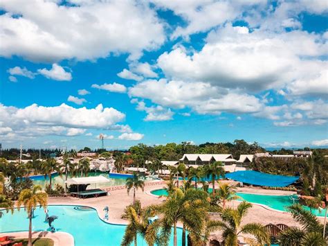 bulacan hotels